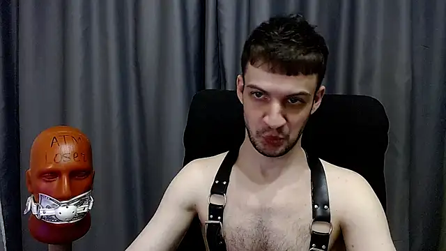 _Damien_thorn_ webcam