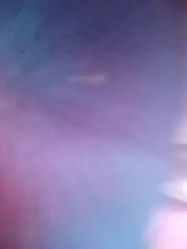 ksmani19477 webcam