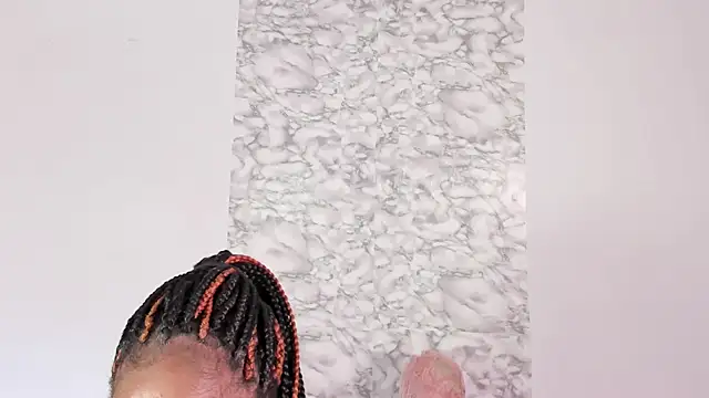 charis_hill webcam