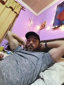 Tristan40@xh Live Webcam on Stripchat