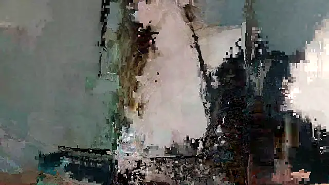 emmaexplores webcam