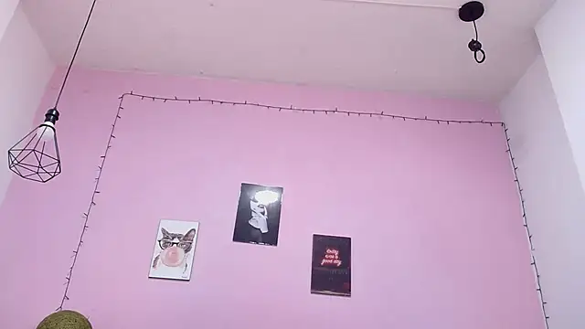 sexynova_93 webcam