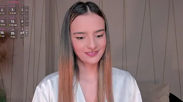 LaurentRosse1 webcam