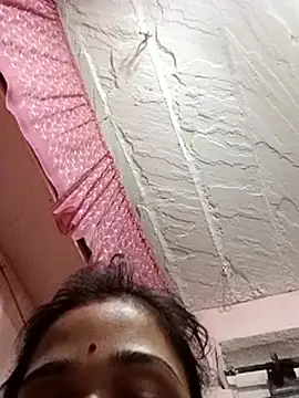 Deepjakolirr webcam
