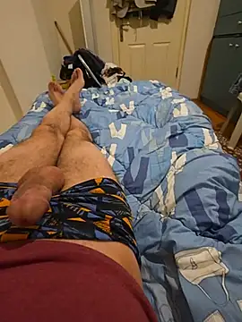 Turkishbigpenisman webcam