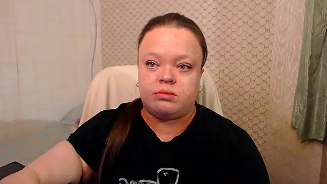 Janiffer_MiMi webcam