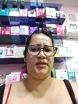 keilymadam