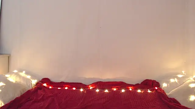 Emily_hardcore webcam