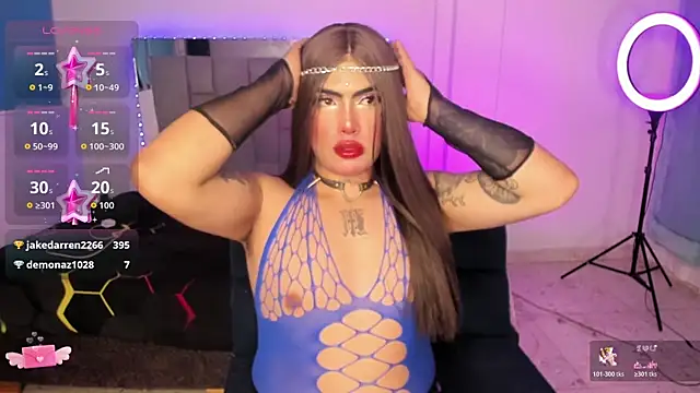 Sophie_whitexxx webcam