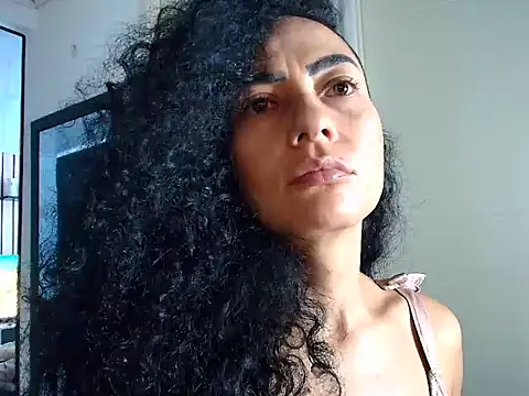 Koral369 webcam