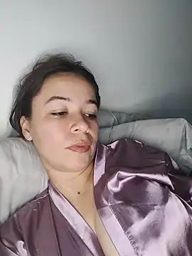 danielamonet webcam