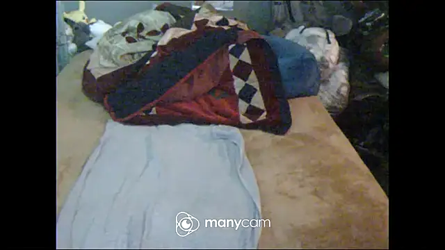 urnextorgasm webcam