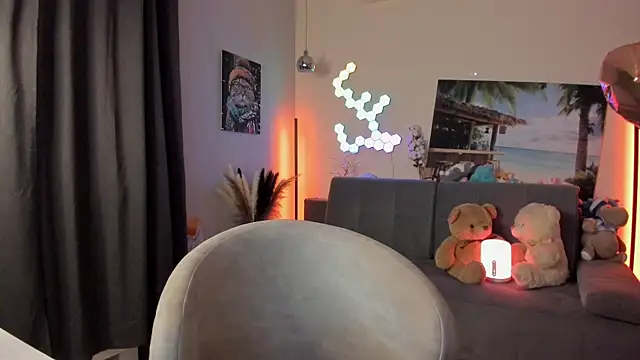 victorias_world webcam