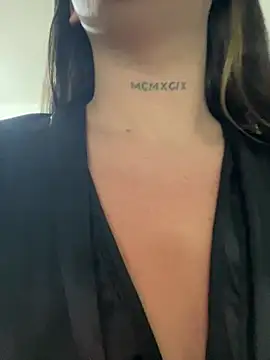 Sweet_vicky_hot webcam