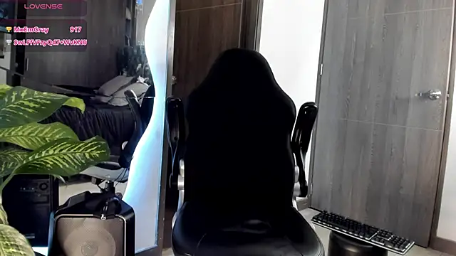 Dimitri_Bass webcam