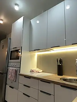 FriendlyFire_18 webcam