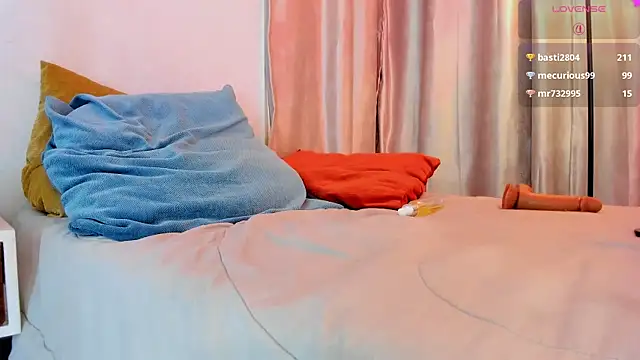 liam_twiink webcam