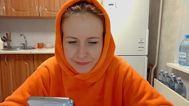 eva_angelxx webcam