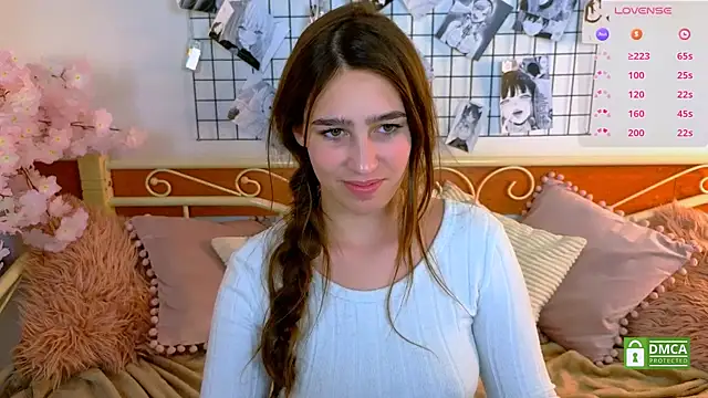 _Eliizabeth_ webcam