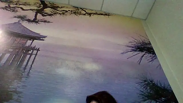 AliceTailor webcam