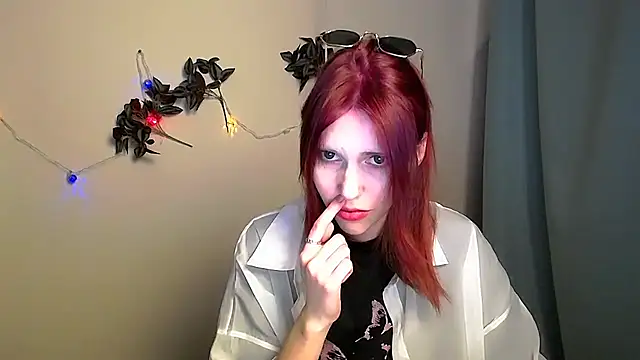 GuessMe___ webcam