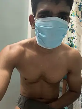 BadBoyTom78 webcam