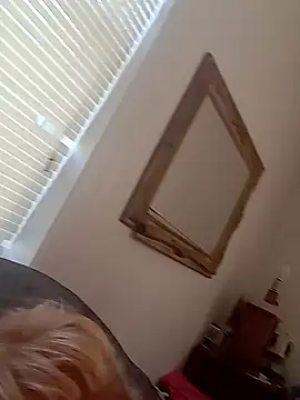 JemJensen30 webcam