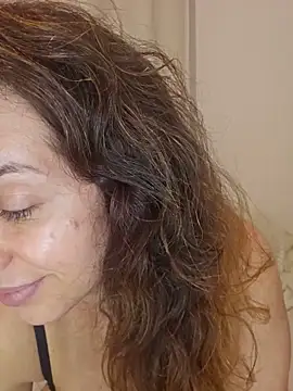 Nina_Sport webcam