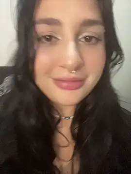 pudizinhaa webcam