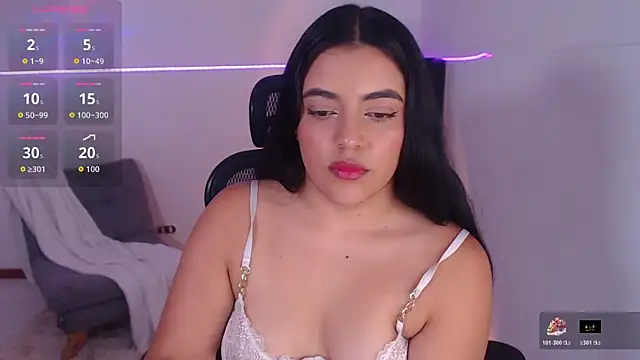 xambar_22x webcam