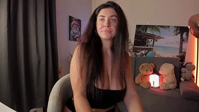 victorias_world webcam