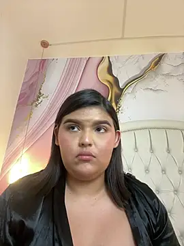 Lia_sexx webcam