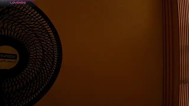 ellen_sweet_ - Ellen_Sweet_'s free webcam - UK Sex Cams