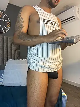 Robin_Rief webcam