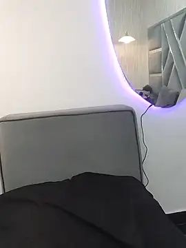 MonzerratBoyer webcam