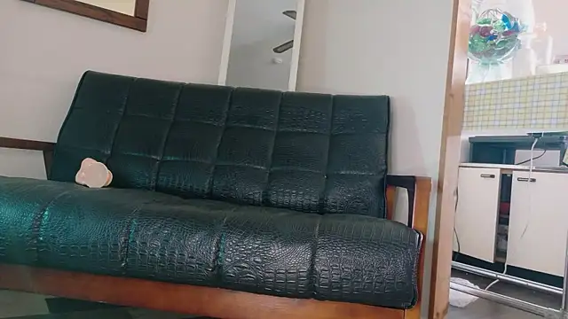 emmaexplores webcam