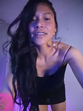 _aish_a webcam