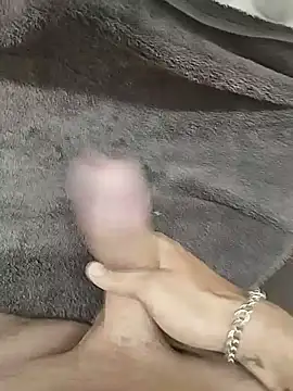 kauliaris28 webcam
