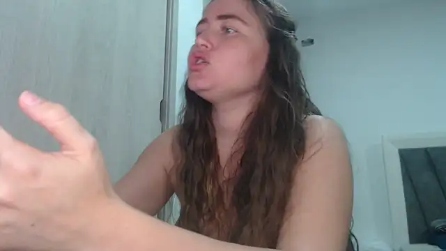 fisting_room webcam