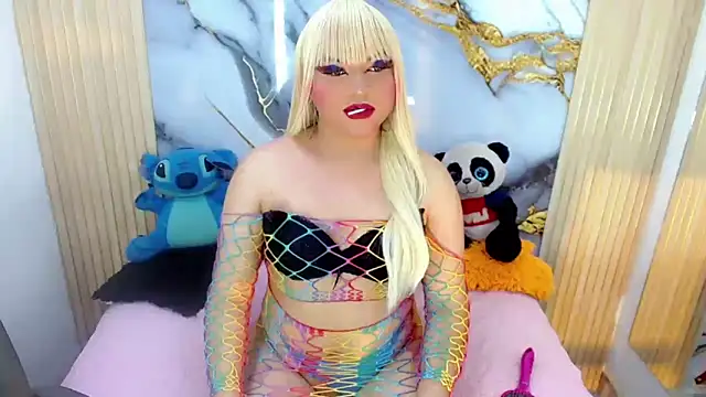 natashaislerxxx webcam