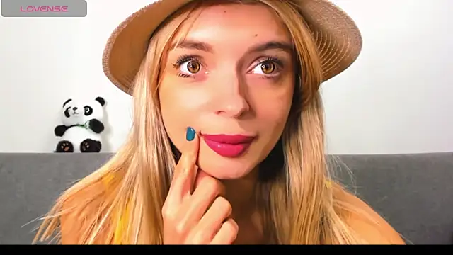_ellen_meow_ webcam