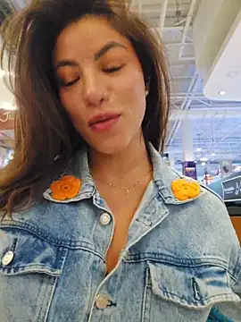 Karen_San_Miguel webcam