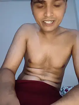 pleasureCan webcam