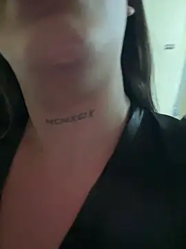 Sweet_vicky_hot webcam