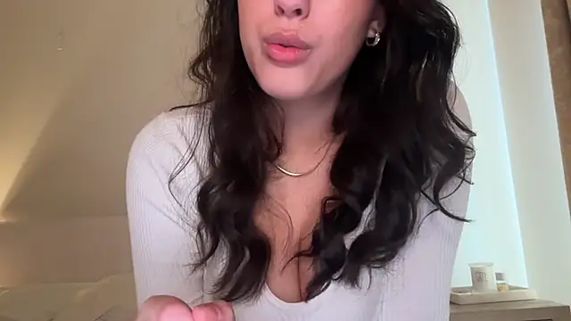 sieeena's live cam