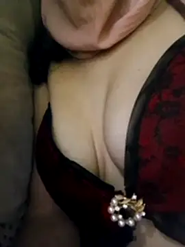 Almas-arabic webcam