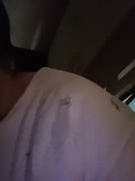Lyna_sexy24 webcam