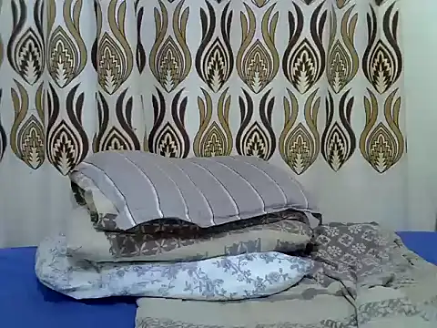 anna_rory webcam