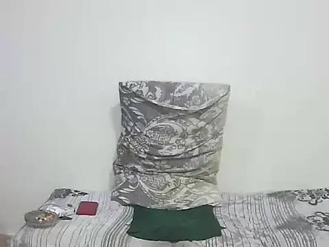 foxsanSs webcam