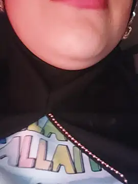 Elinaax webcam